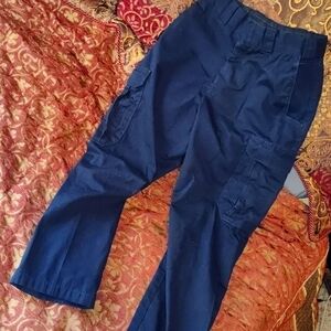 action pants NWOT